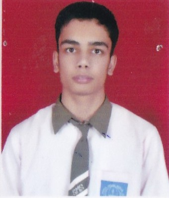 Uppal Harinkhere