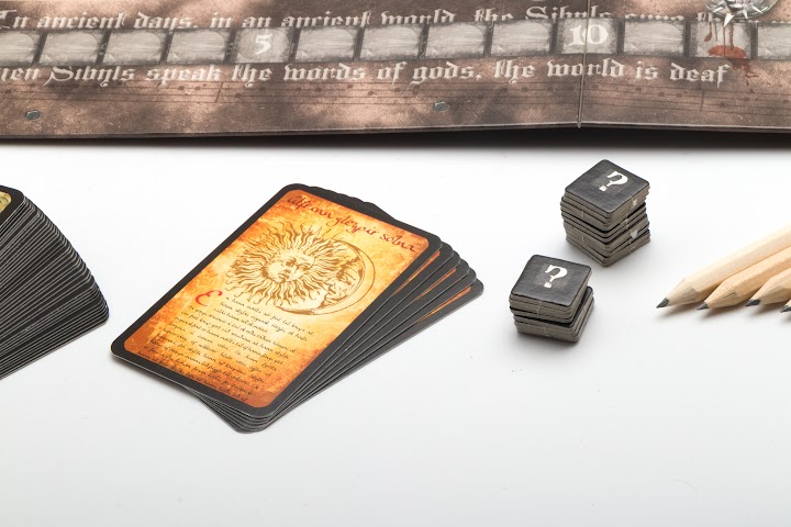 011 — detalhe oficial 3