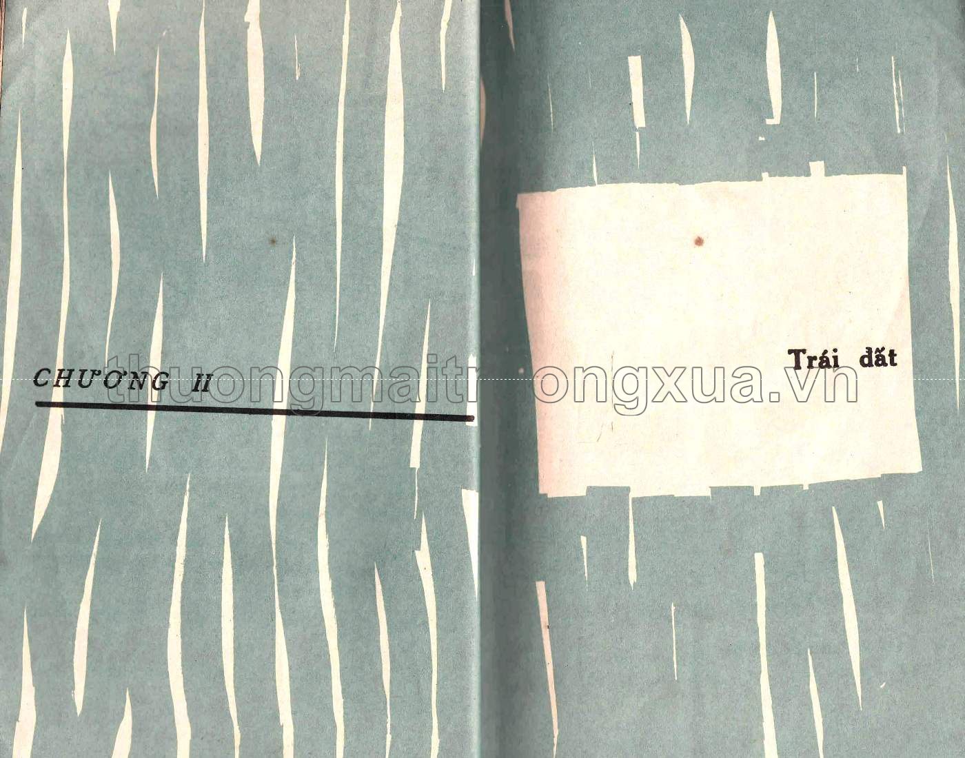 Em tìm hiểu khoa học lớp nhất (1966) - Trang 15