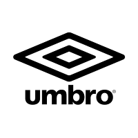 Umbro