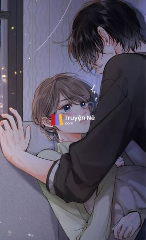 Khi Niềm Tin Bị Đánh Cắp