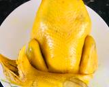 Ảnh Bước 3
