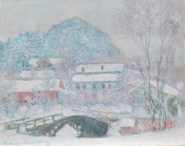 Sandvika Norway 1895