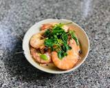 Ảnh Bước 4