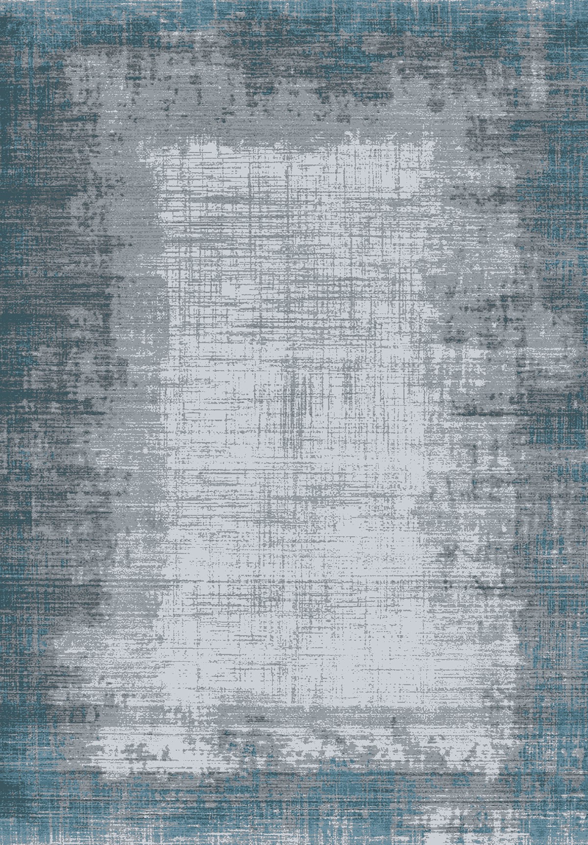 Kilim Collection 071
