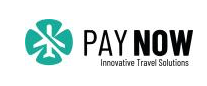 Pay Now Solutions UK logo