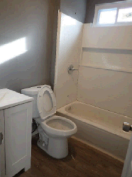 Screenshot 2026-02-27 165828.png