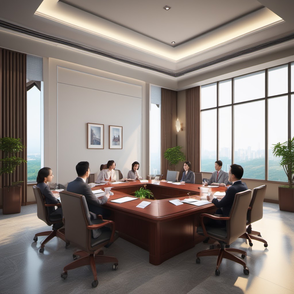 Hình minh họa bài viết