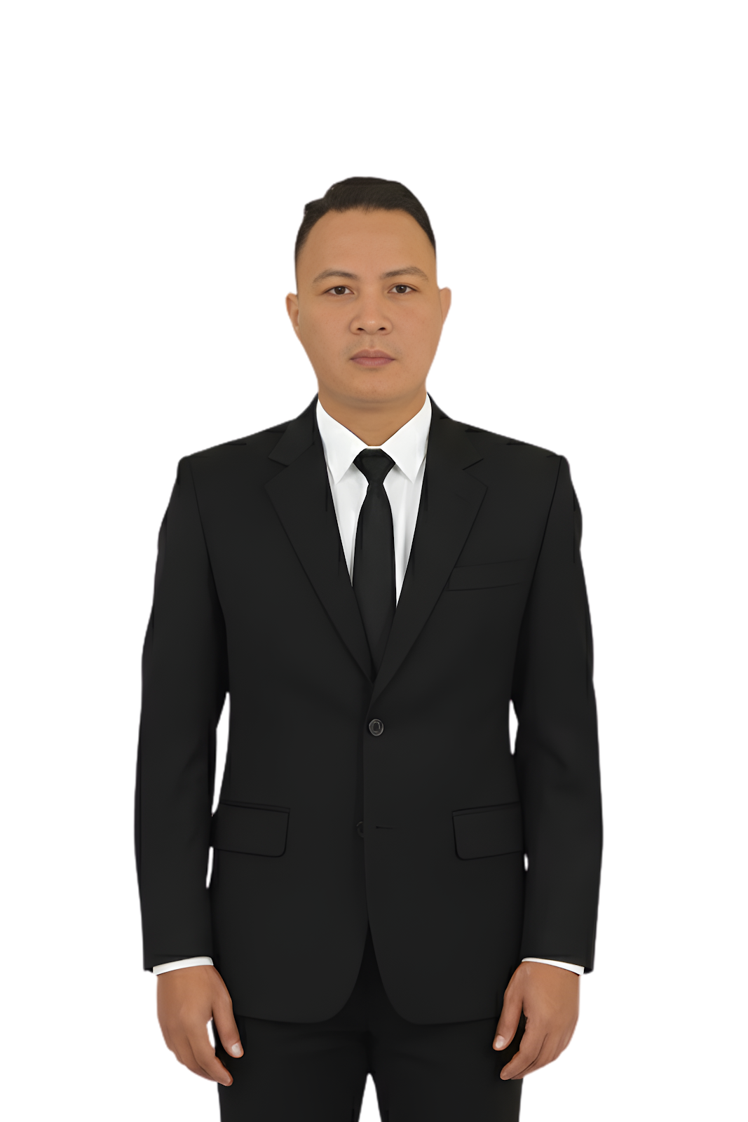 Instruktur First AID PENA