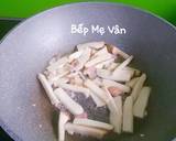 Ảnh Bước 2