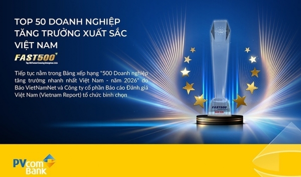 Hành Trình Tái Cơ Cấu: Những Bước Đi Quan Trọng và Tất Yếu