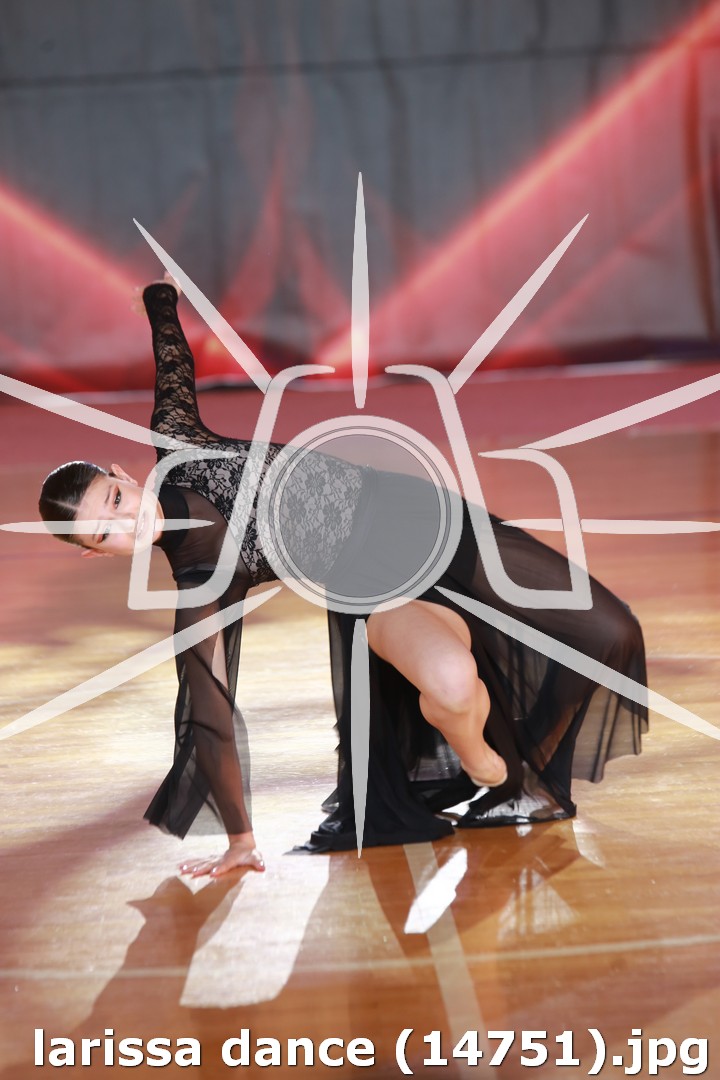 larissa dance (14751).jpg