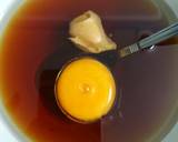 Ảnh Bước 1