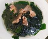 Ảnh Bước 2