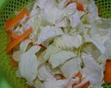 Ảnh Bước 2