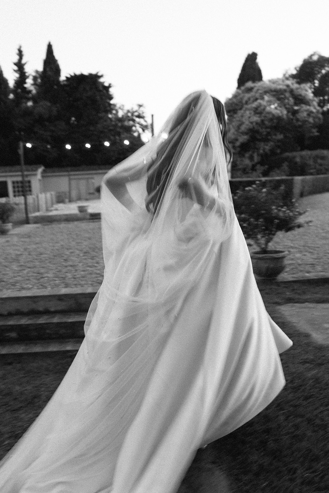 Boda de Ranya y Mario — fotografía 35
