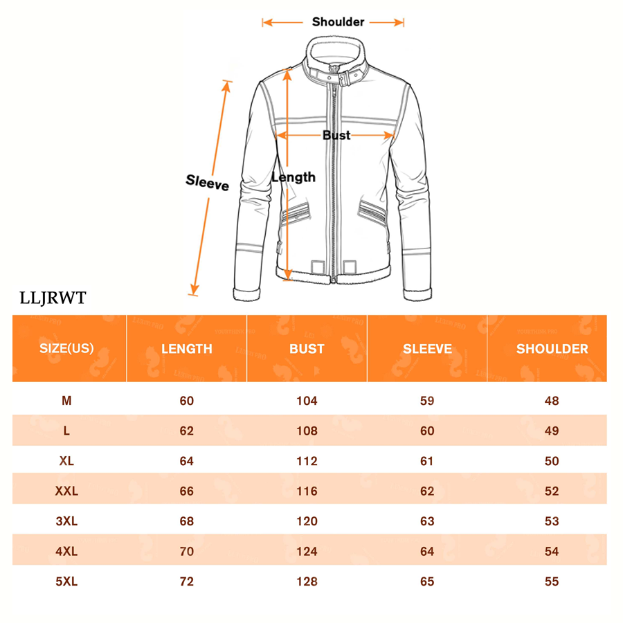 2D Stand-up Collar Fleece-Lined Jacket