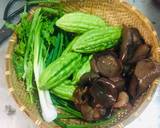Ảnh Bước 1