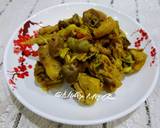 Ảnh Bước 1