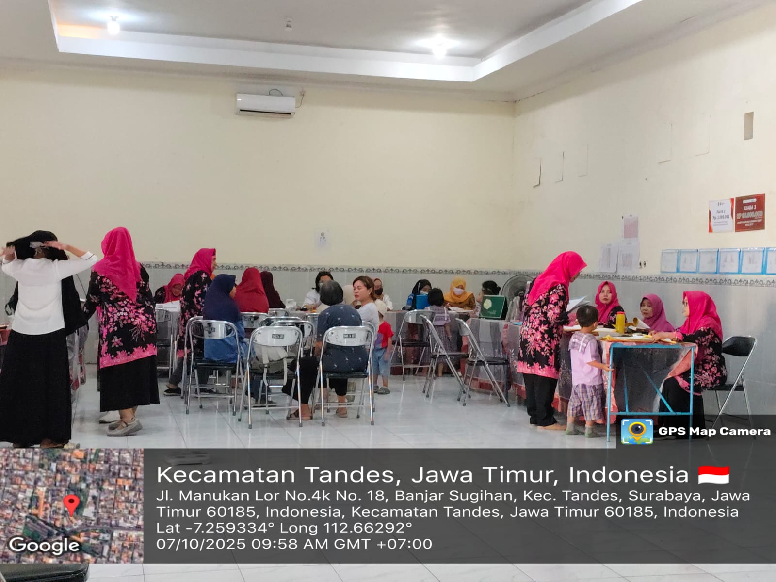 Nama Gambar