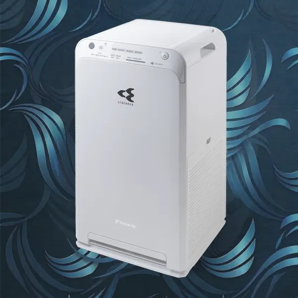 Air Purifier