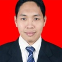 Foto Profil