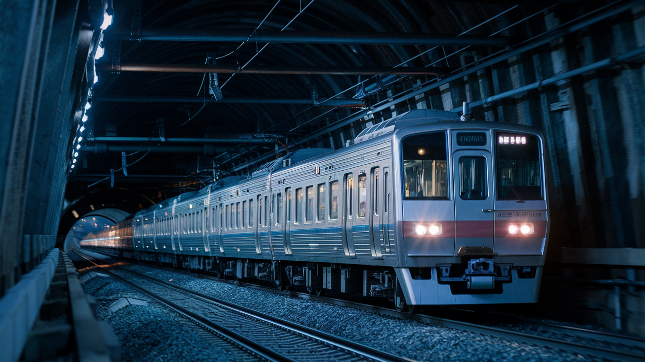 How to Go Tirupati Balaji from Mumbai – Travel Guide