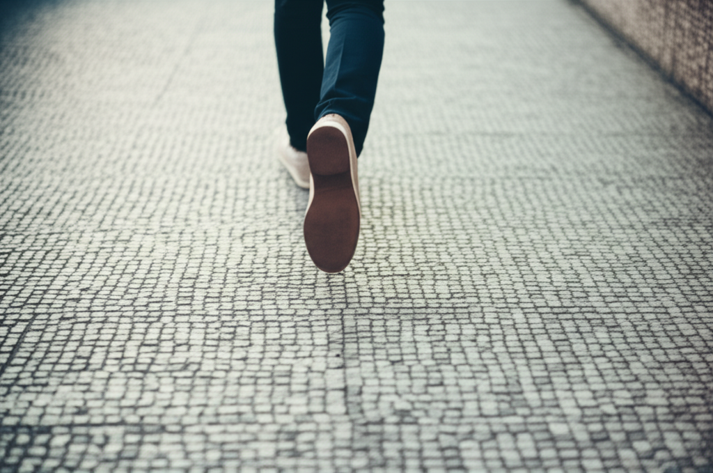 🚶 신청 방법과 절차