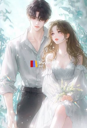 Dưới Cầu Vượt Gặp Tổng Tài