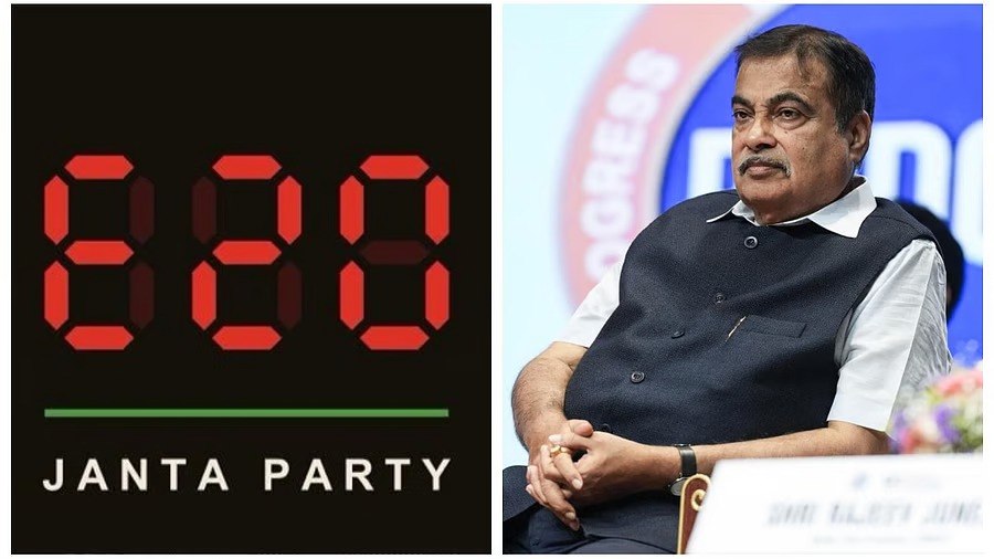E20 Janta Party Demands Ethanol-Free Petrol Option Amidst Growing Public Concern