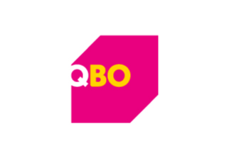 qbo