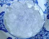 Ảnh Bước 4