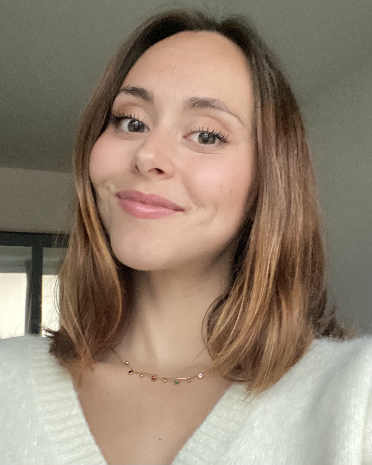 Queralt Martín-Saladich