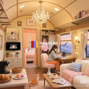 Tái Sinh Trước Ngày Định Mệnh