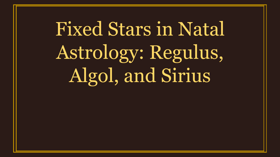 Image-empty-state_edited.png
