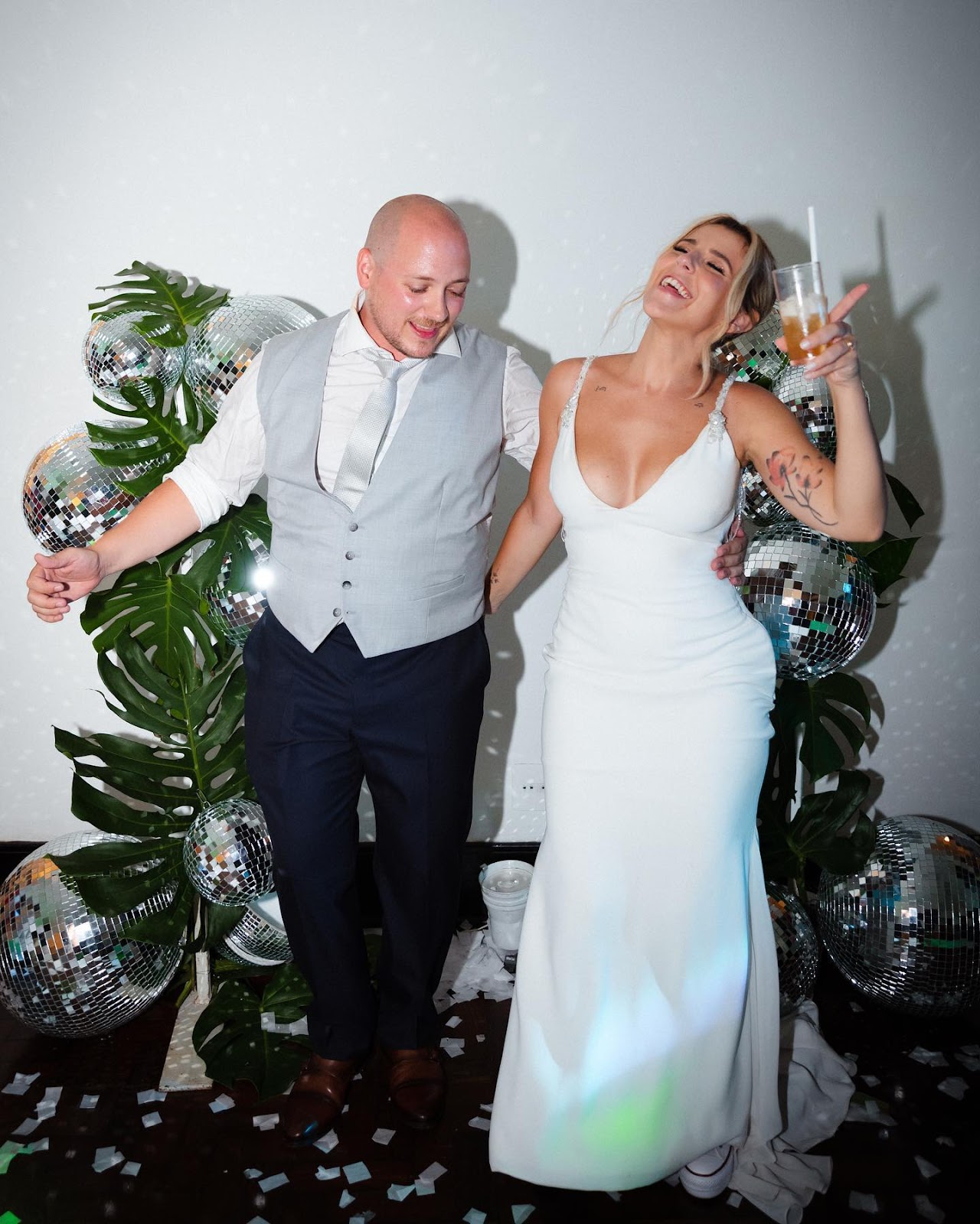 Fotografia de casamento 06