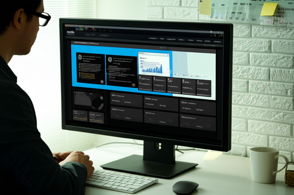 ‘아보하’ 실천을 위한 구체적인 방법