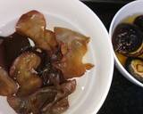Ảnh Bước 1