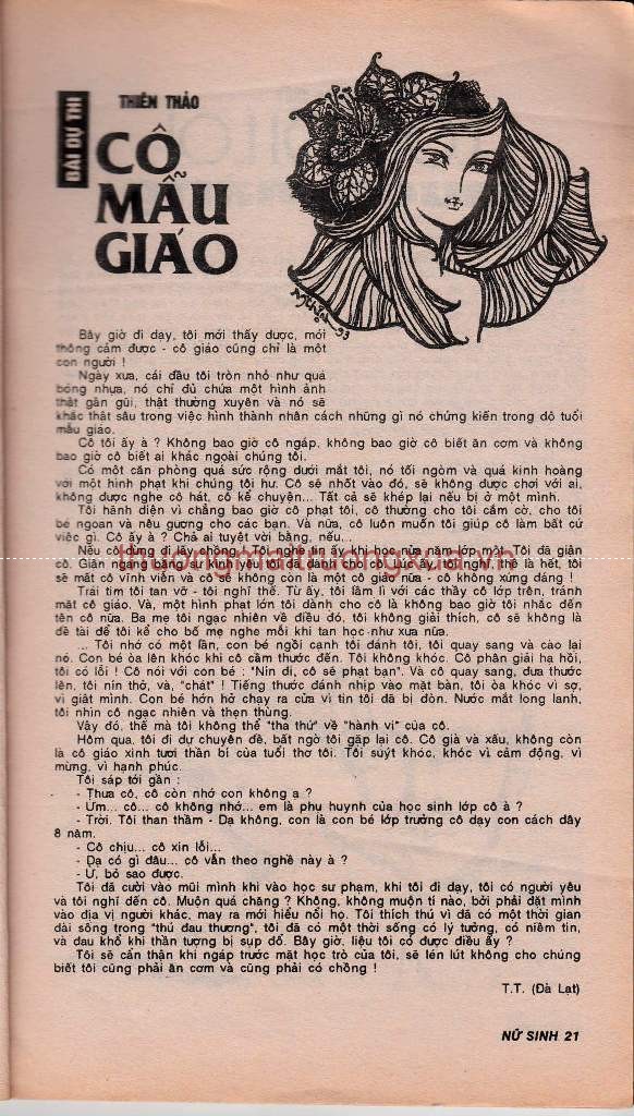 Tứ thư - Mạnh Tử (quyển thượng - 1950) - Trang 20