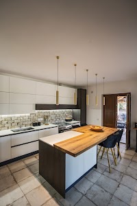 Villa Velius - Image 16