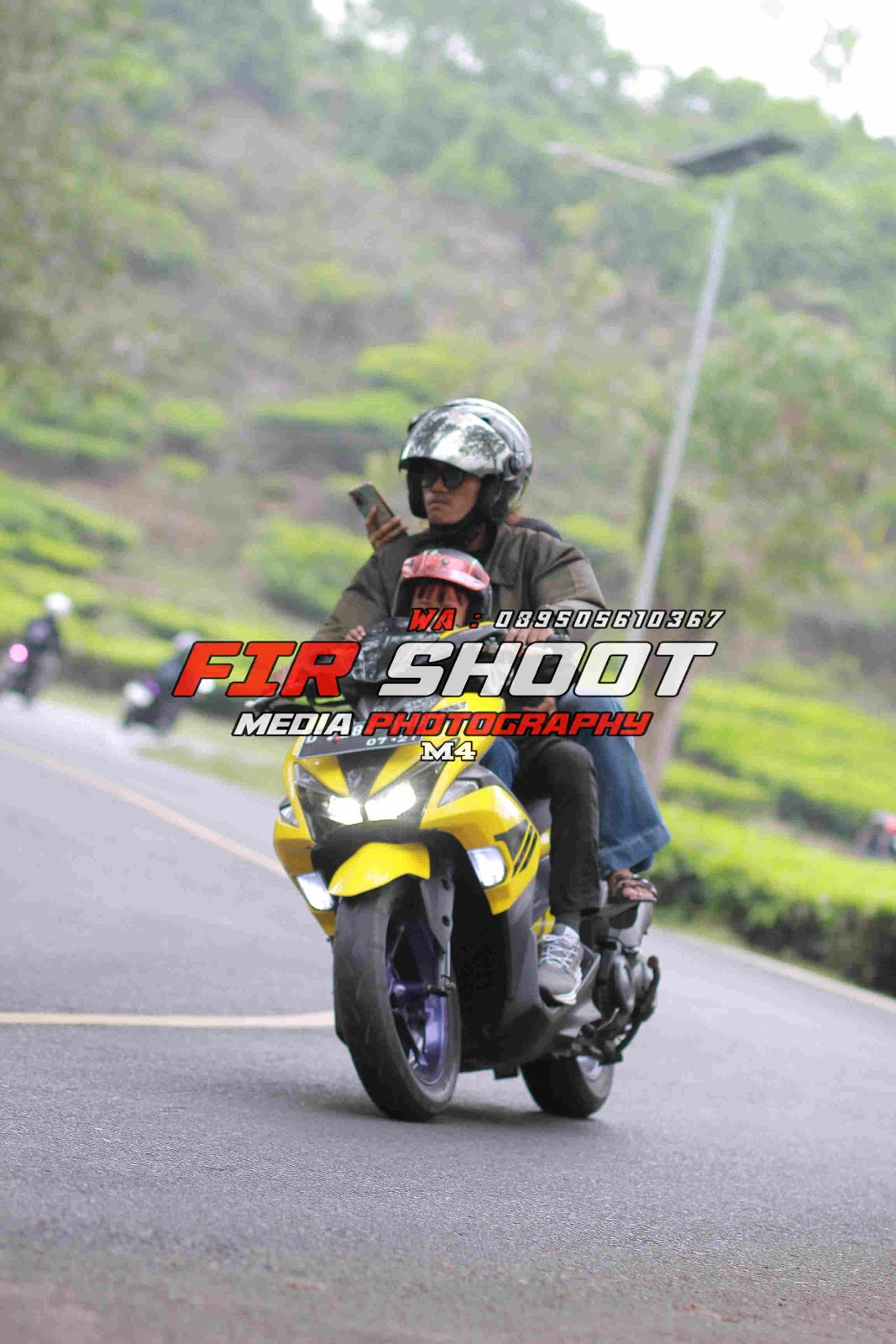 IMG_3590.jpg
