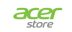 Acer ES logo