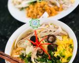 Ảnh Bước 7