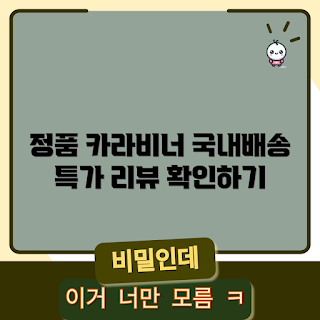 휴먼메이드 카라비너, 베이프카라비너, 패션 액세서리, 캠핑 용품, 20대 남성