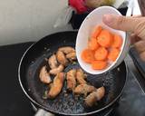 Ảnh Bước 4