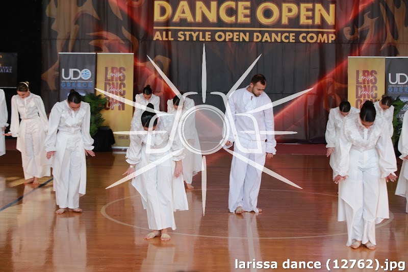 larissa dance (12762).jpg