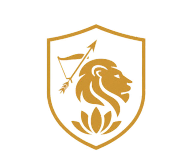Acharya Srinidhi Associates logo