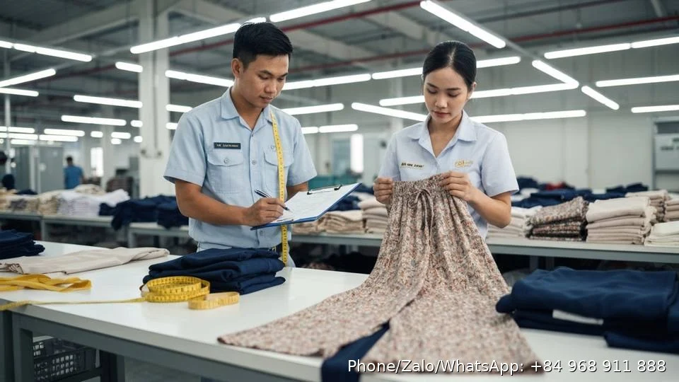 Palazzo Pants Manufacturers - Gold Garment Vietnam