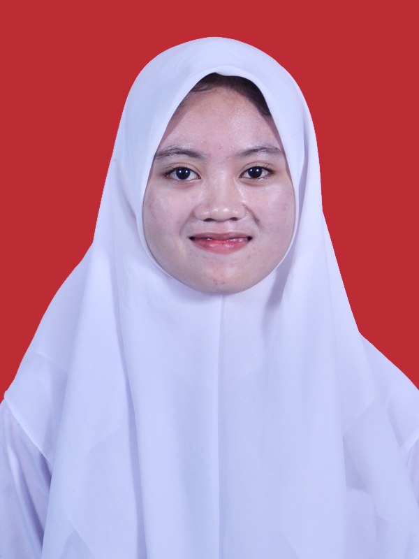 Foto Siswa