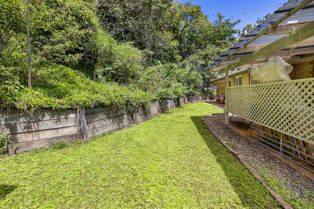 12 McKay Street, Nambour - Thumbnail 3
